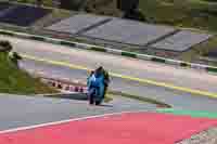 May-2023;May-2024;motorbikes;no-limits;peter-wileman-photography;portimao;portugal;trackday-digital-images